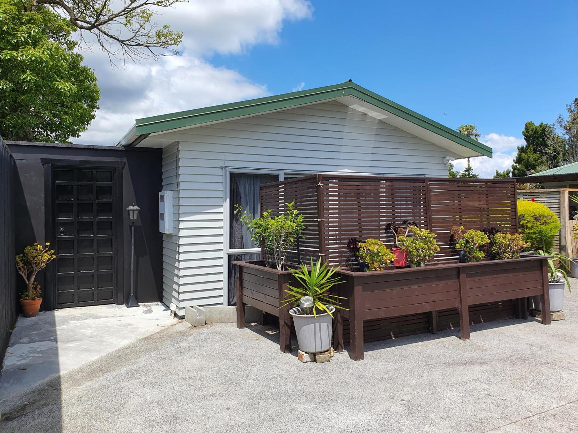 Alice House Hotel Auckland Ngoại thất bức ảnh