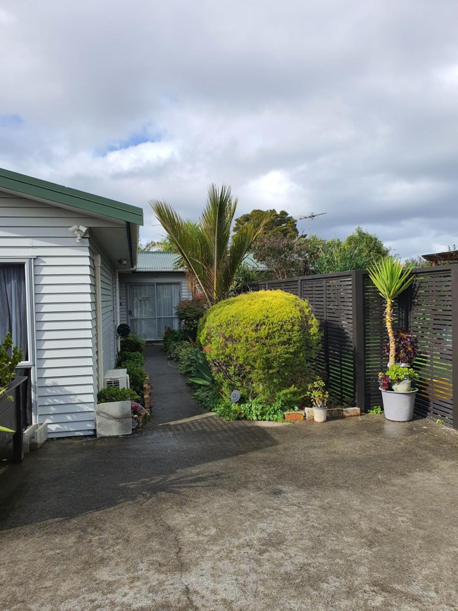 Alice House Hotel Auckland Ngoại thất bức ảnh