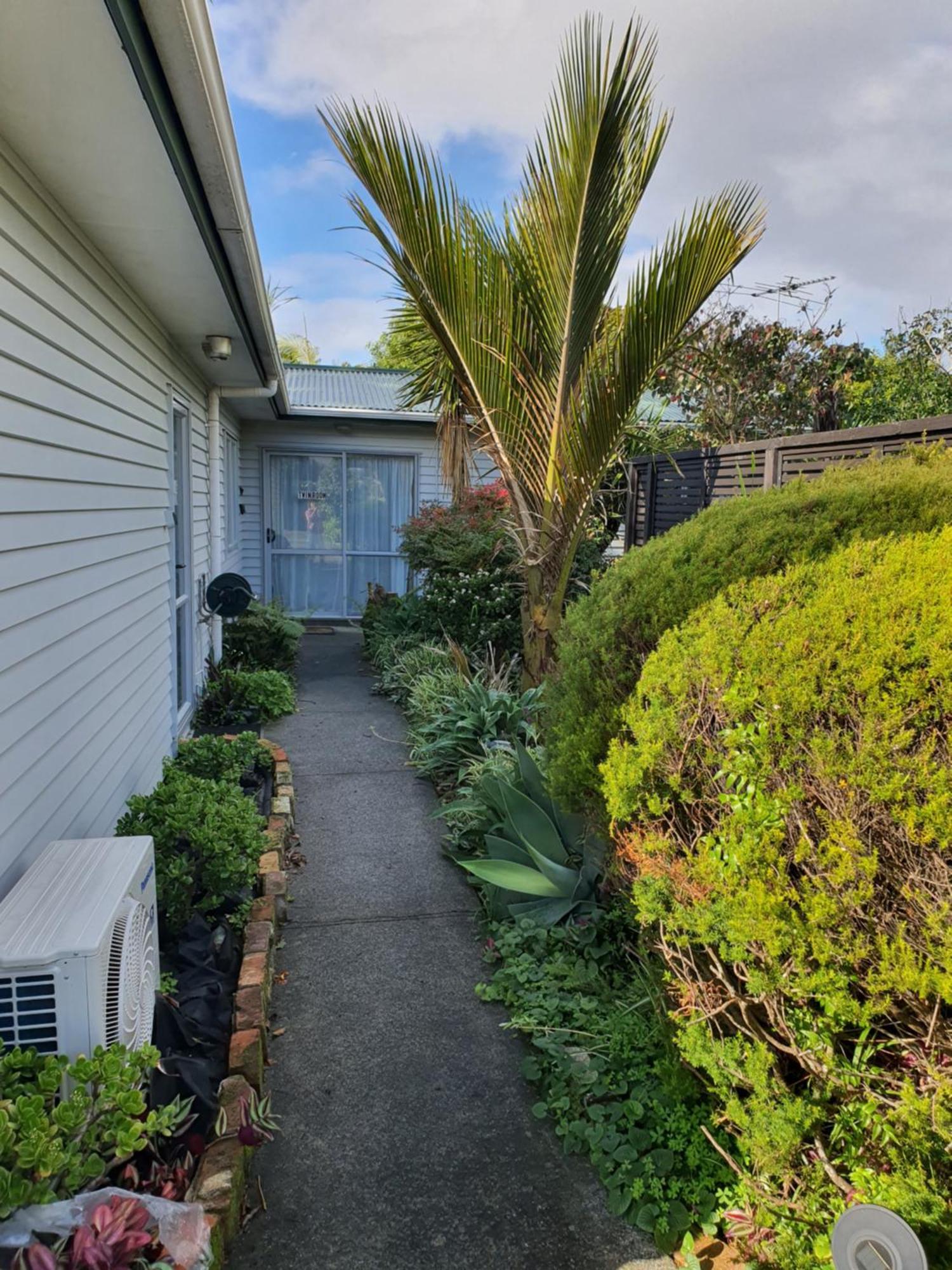 Alice House Hotel Auckland Ngoại thất bức ảnh
