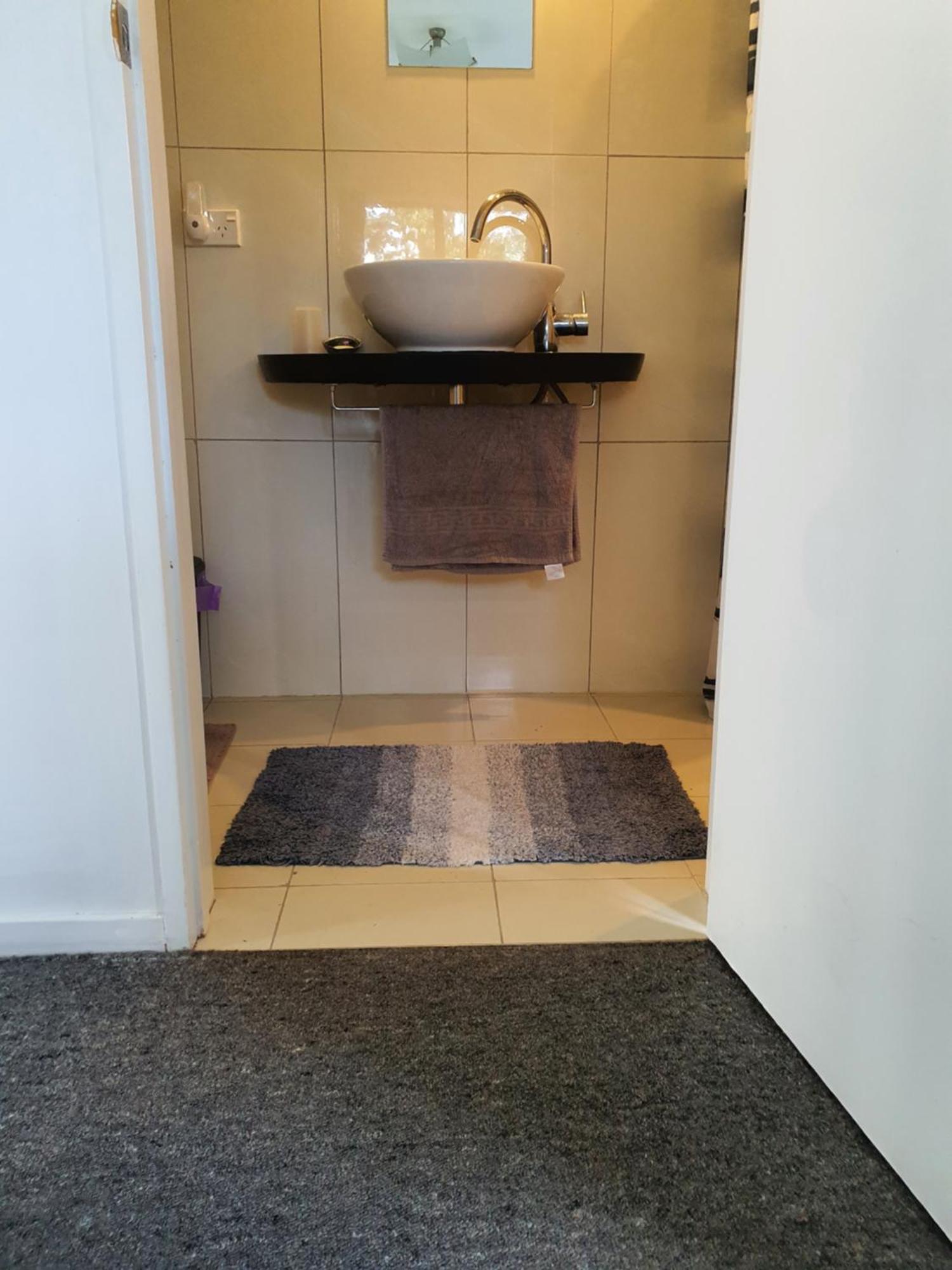 Alice House Hotel Auckland Ngoại thất bức ảnh