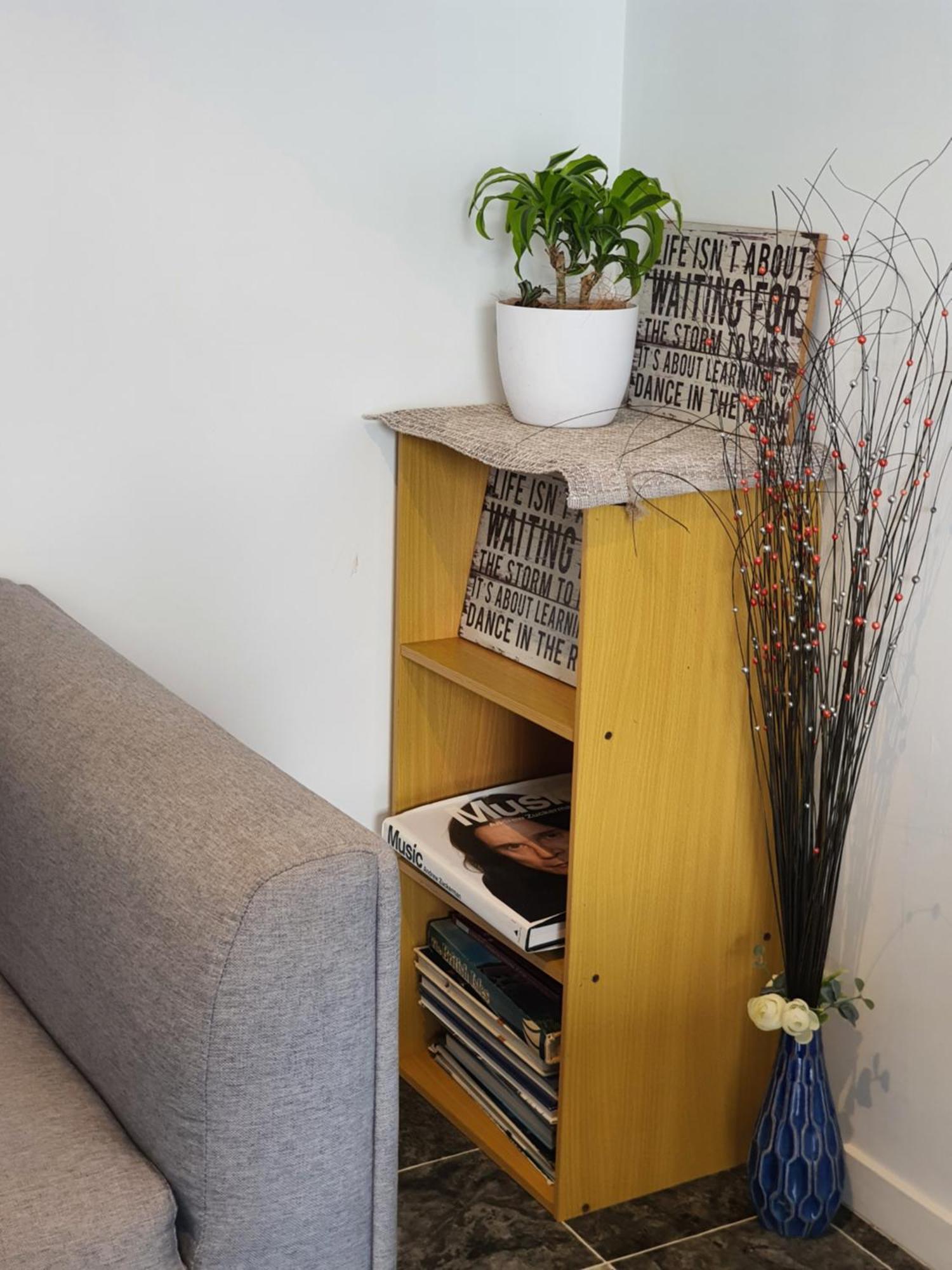Alice House Hotel Auckland Ngoại thất bức ảnh