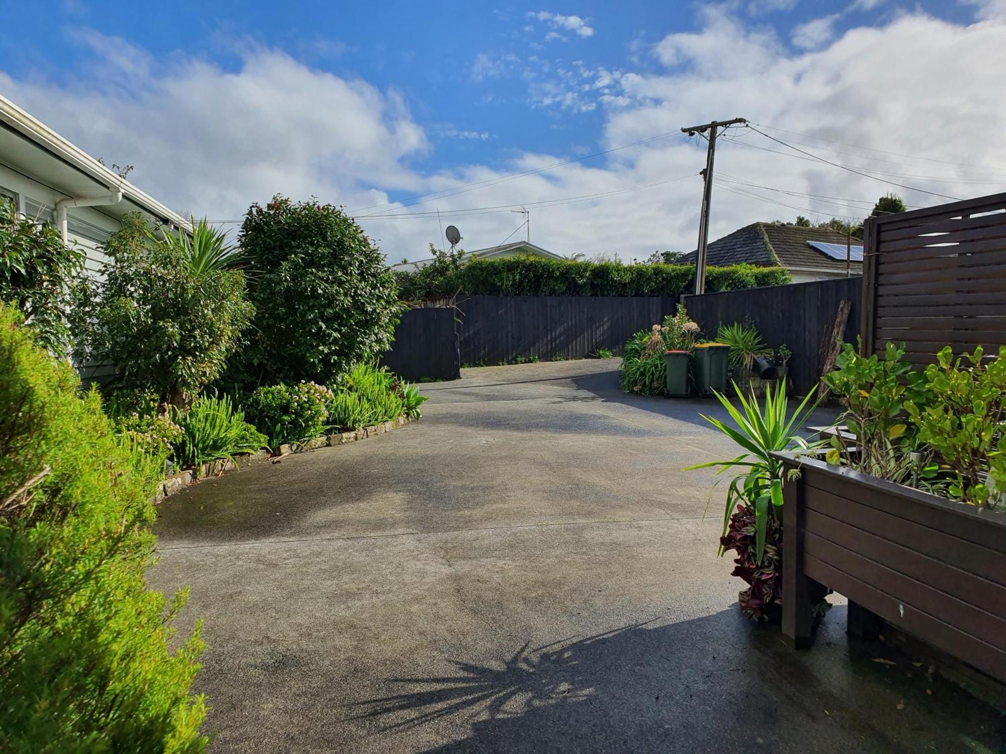 Alice House Hotel Auckland Ngoại thất bức ảnh