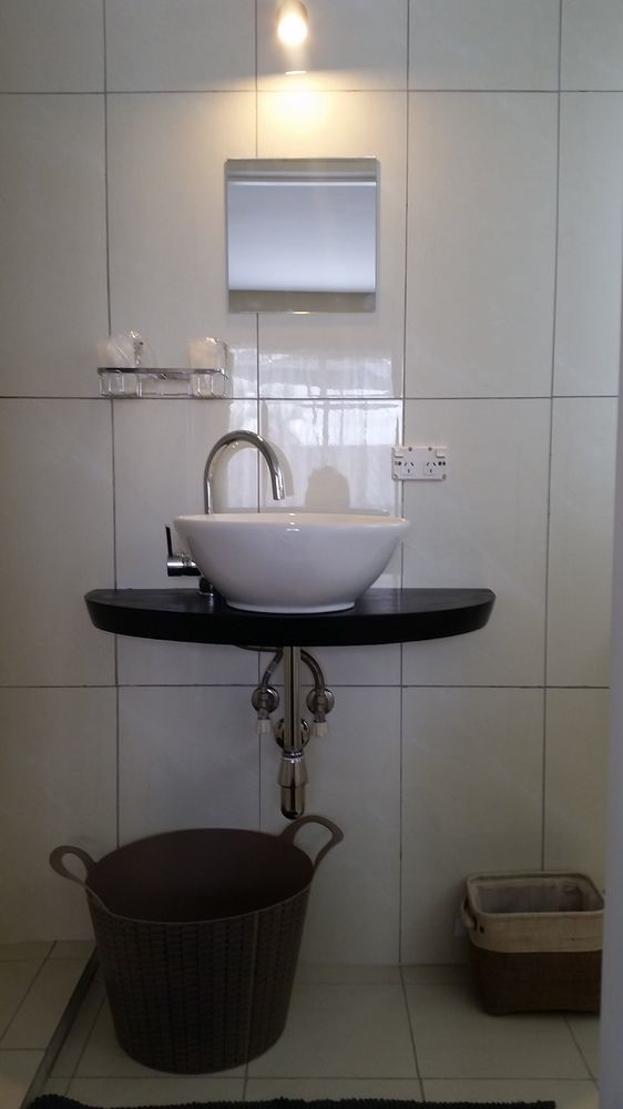 Alice House Hotel Auckland Ngoại thất bức ảnh
